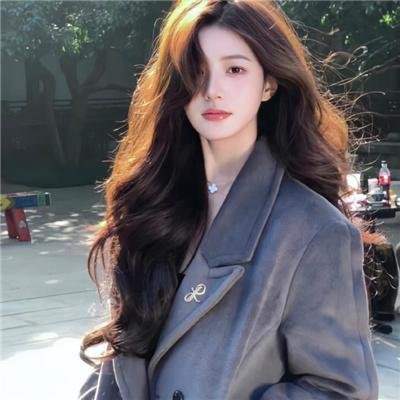 爱尔兰之美 在线观看