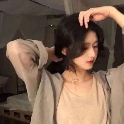 三体 在线观看