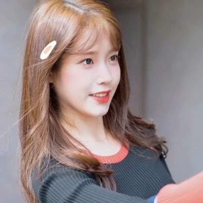 冲吧!我的庞克青春 在线观看