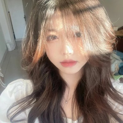 无名记忆第二季 在线观看