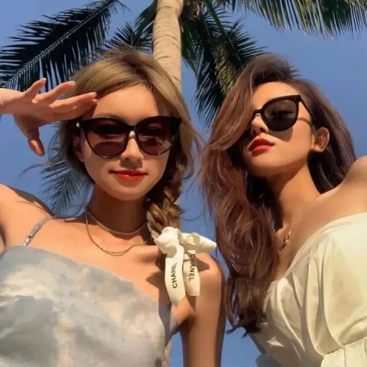 我的兄弟 在线观看