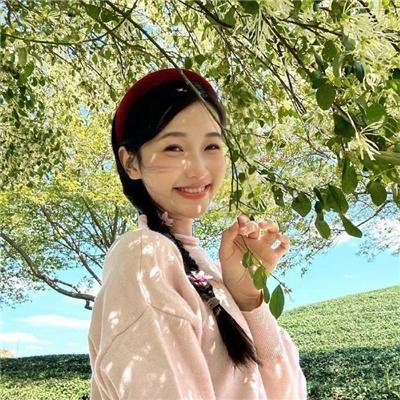 诡影 在线观看