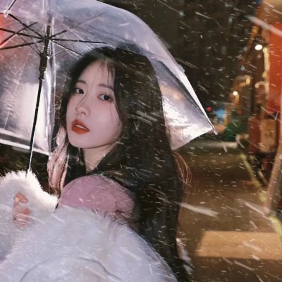 风花雪月 在线观看