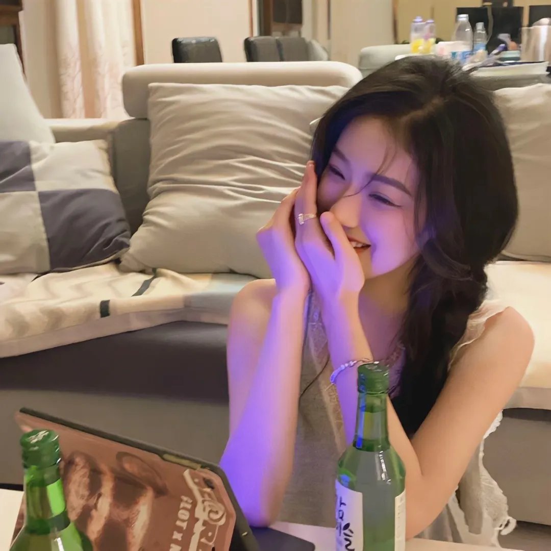 便条 在线观看