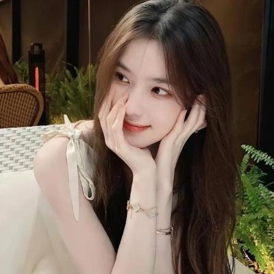 星际旅行4:抢救未来 在线观看