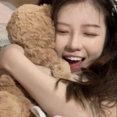 甜蜜的家2023 在线观看