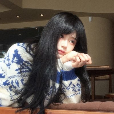 真爱找麻烦! 在线观看