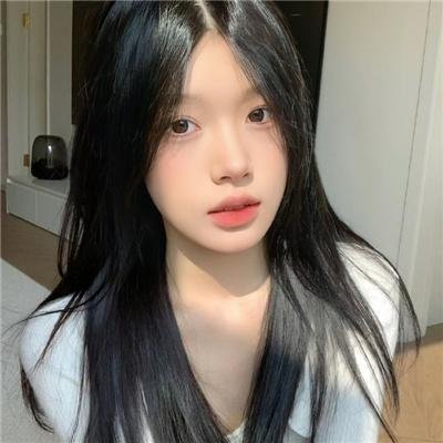我爱你,再见 在线观看