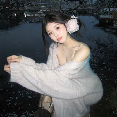 花渡