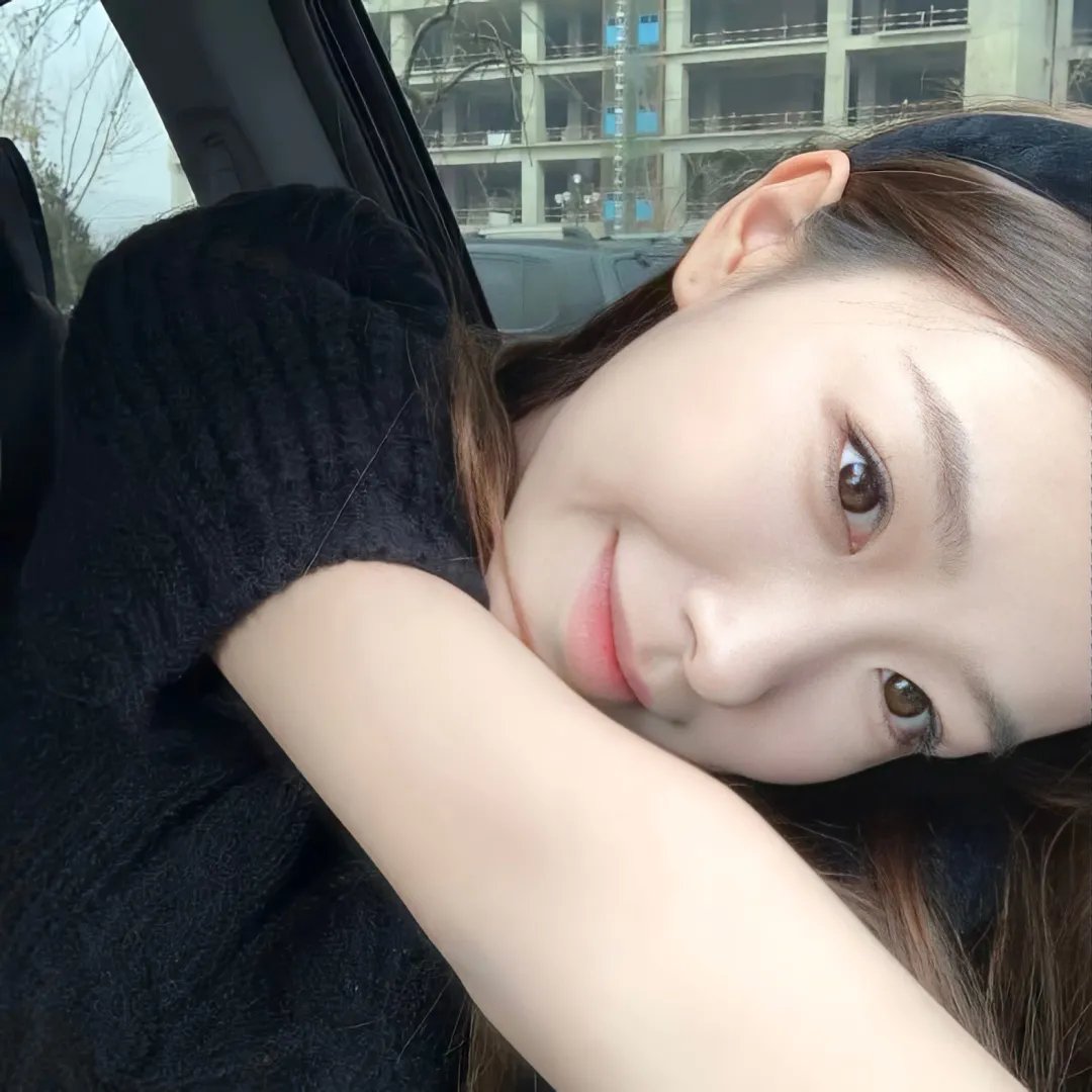 熔岩毒蛛